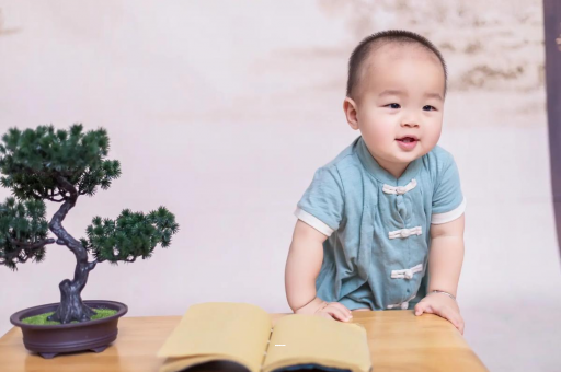 香港孕妇子痫是什么症状